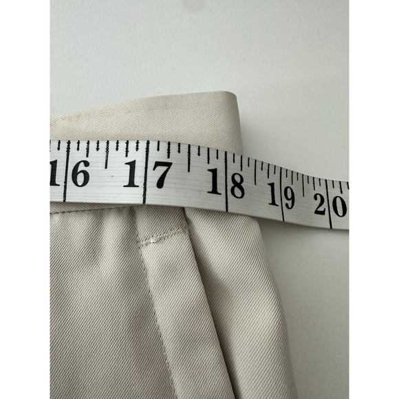 Peter Millar Shorts Men's Size 36 Preppy Nautical Luxury Golf Sport Pockets - Picture 6 of 7